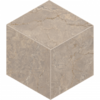 Мозаика BR02 Cube 29x25 непол.