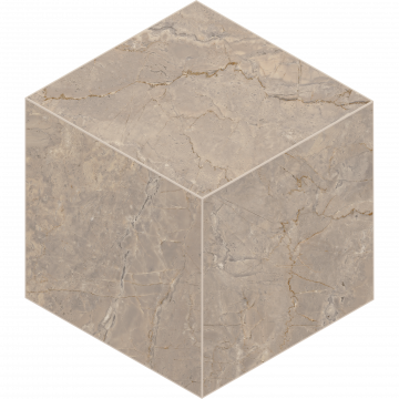 Мозаика BR02 Cube 29x25 непол.
