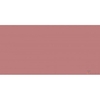 Керамогранит матовый Feeria Antique pink Античный розовый