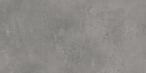 Плитка настенная Сорел Серый/Sorel Grey