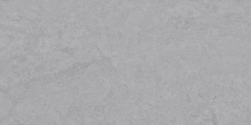 Керамогранит Solo Grey, 60х120