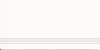 Ступень RW01-30x60-Неполированная
