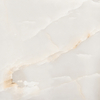 Керамогранит Onyx Vanilla Sky, 60х60