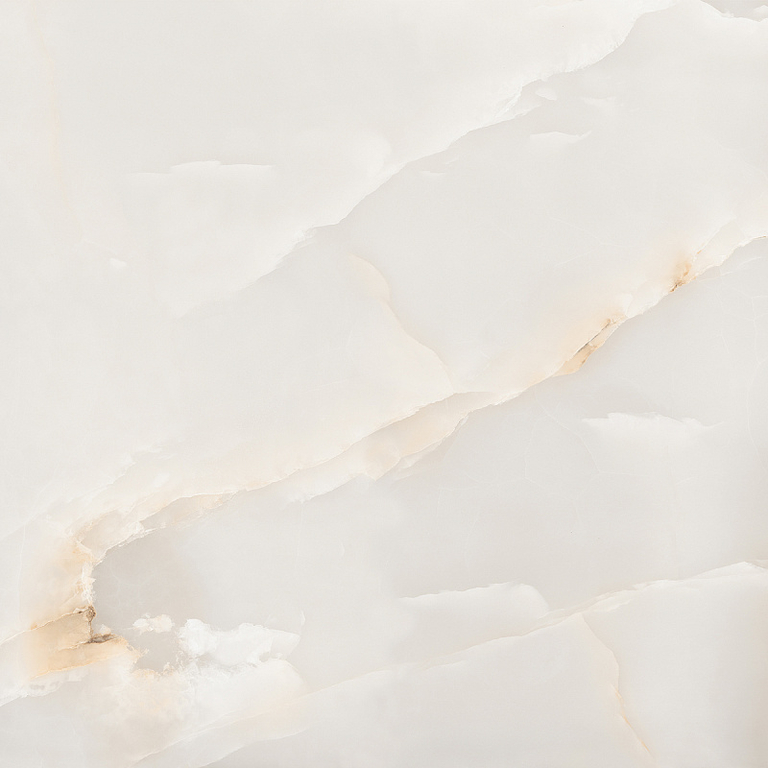 Керамогранит Onyx Vanilla Sky, 60х60