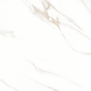 Керамогранит Statuario Gold, 60х60