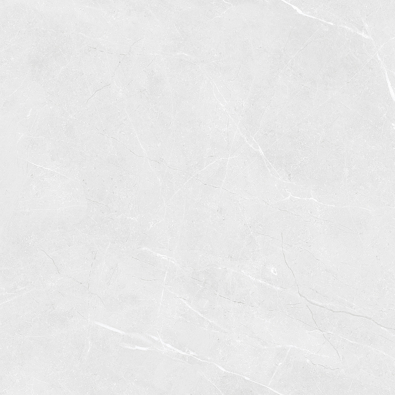 Керамогранит Pulpis Light, 60х60