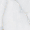 Керамогранит Onyx Claro, 60х60