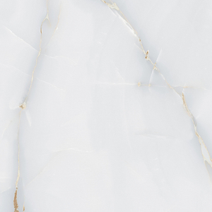 Керамогранит Onyx Claro, 60х60