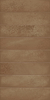 Плитка настенная Bricks Terracota