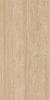 Керамогранит Ametis TL02 60x120x10 Лаппатир.Рект.