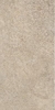 Керамогранит Vitra Stone-X Терра Матовый R10A 60х120
