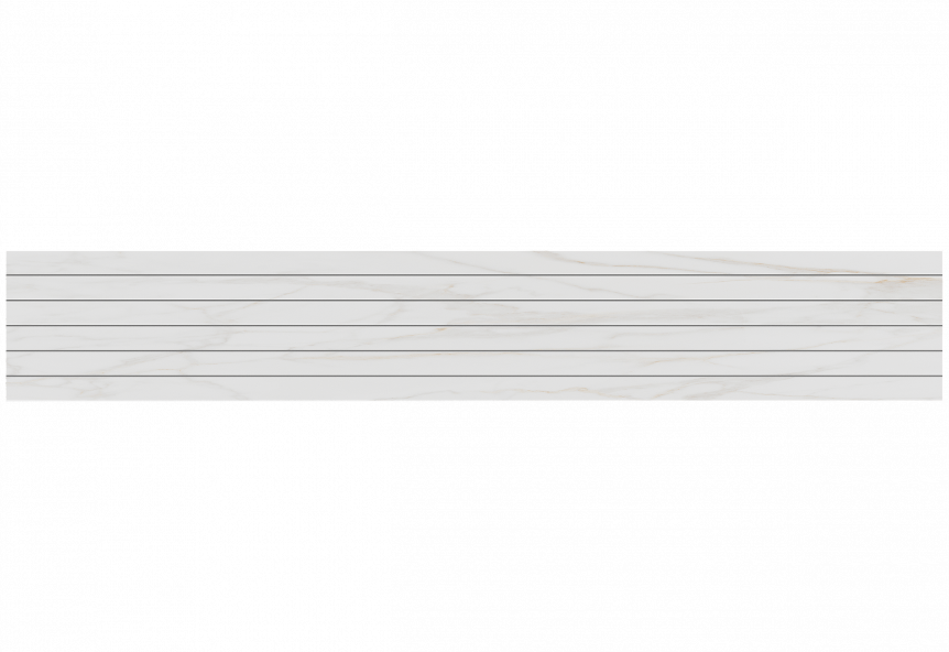 Фальшмозаика SM02 Trail 19x120x10 полир.