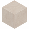Мозаика TN00 Cube 29x25 непол.