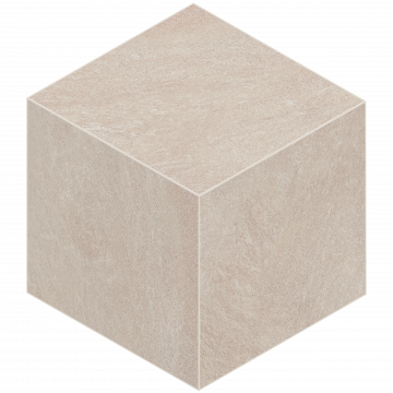 Мозаика TN00 Cube 29x25 непол.