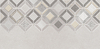 Декор Старк Мозаика/Starсk Mosaico 2