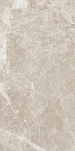 Керамогранит Vitra Marmostone Норковый 7ЛПР 60х120
