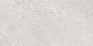 Керамогранит Galaxy Bianco, 60х120