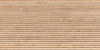 Керамогранит Wood Rail Brown, 60х120