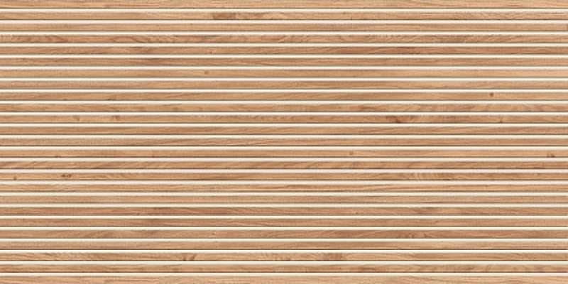 Керамогранит Wood Rail Brown, 60х120