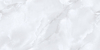 Керамогранит Onyx Ruby Silver, 60х120
