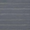 Мозаика LN03/TE03 Fascia 30x30 непол.