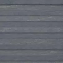Мозаика LN03/TE03 Fascia 30x30 непол.