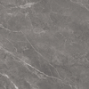 Керамогранит Pulpis Dark, 60х60