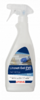 Чистящий состав LITONET GEL EVO 0,75л