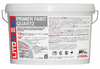 LITOTHERM PRIMER Paint Quartz 15кг