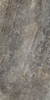 Керамогранит Vitra Marble-X Аугустос Тауп Лаппато Ректификат 60х120 Артикул: K949750LPR01VTE0
