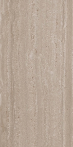 Керамогранит Ametis TL01 60x120x10 Лаппатир.Рект.