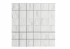 Мозаика SM01 (5x5) 30x30x10 непол./полир.