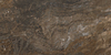 Керамогранитная плитка BR04 60x120x10 Полир.