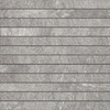 Мозаика TN01 Fascia 30x30 непол.