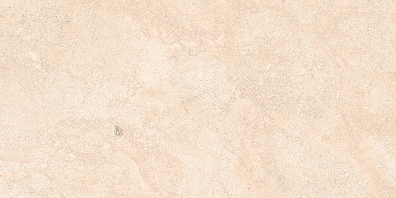 Керамогранит Blusta Ivory, 60х120