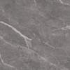 Керамогранит Pulpis Dark, 60х60