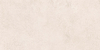 Керамогранит Plaster Ivory, 60х120