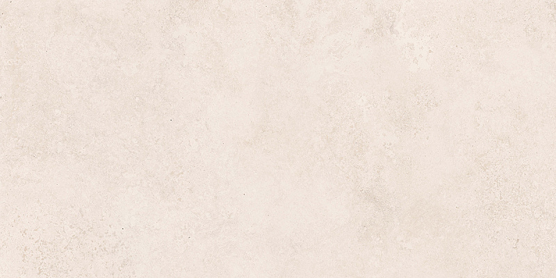 Керамогранит Plaster Ivory, 60х120