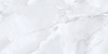 Керамогранит Onyx Ruby Silver, 60х120