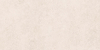 Керамогранит Plaster Ivory, 60х120