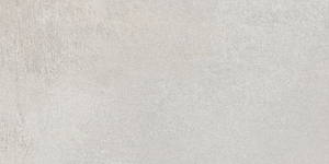 Керамогранит Sand Bianco, 60х120