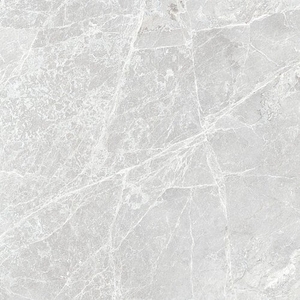 Керамогранит Vitra Marmostone Светло-серый Матовый 7Рек 60х60