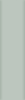 Плитка Aquarelle Grass 5,8х24