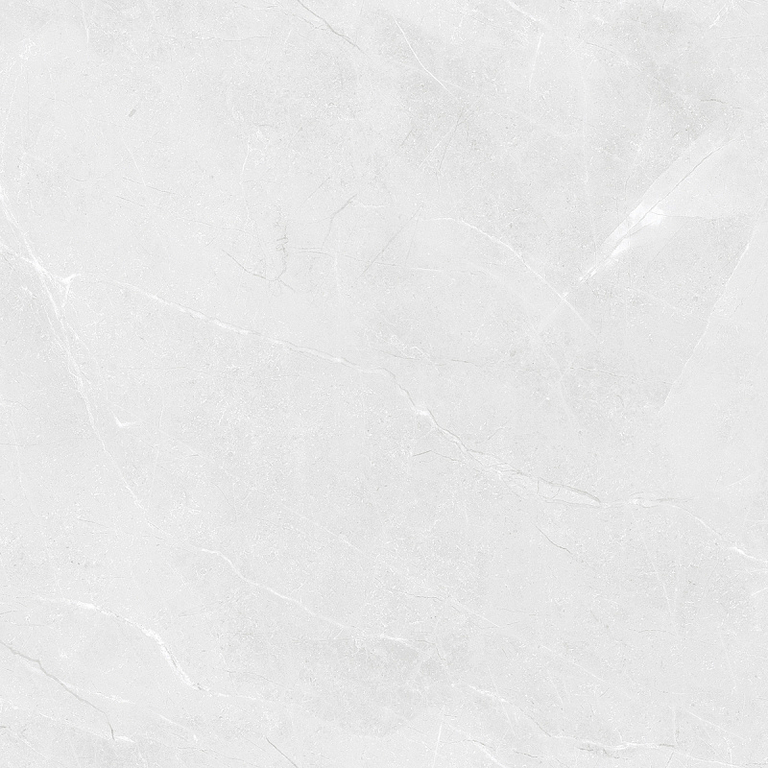 Керамогранит Pulpis Light, 60х60
