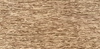 Плитка Lili Wood 30х60