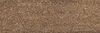 Плитка Salutami wood 20х60
