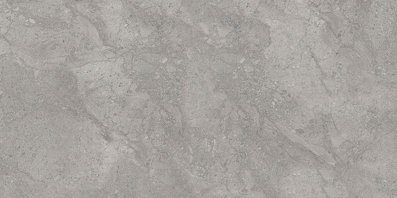 Керамогранит Blusta Dark, 60х120