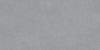 Керамогранит Solo Dark, 60х120