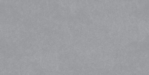 Керамогранит Solo Dark, 60х120