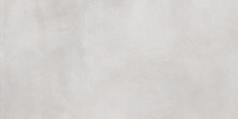 Керамогранит Loft Silver M, 60х120